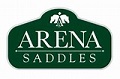 arena saddles