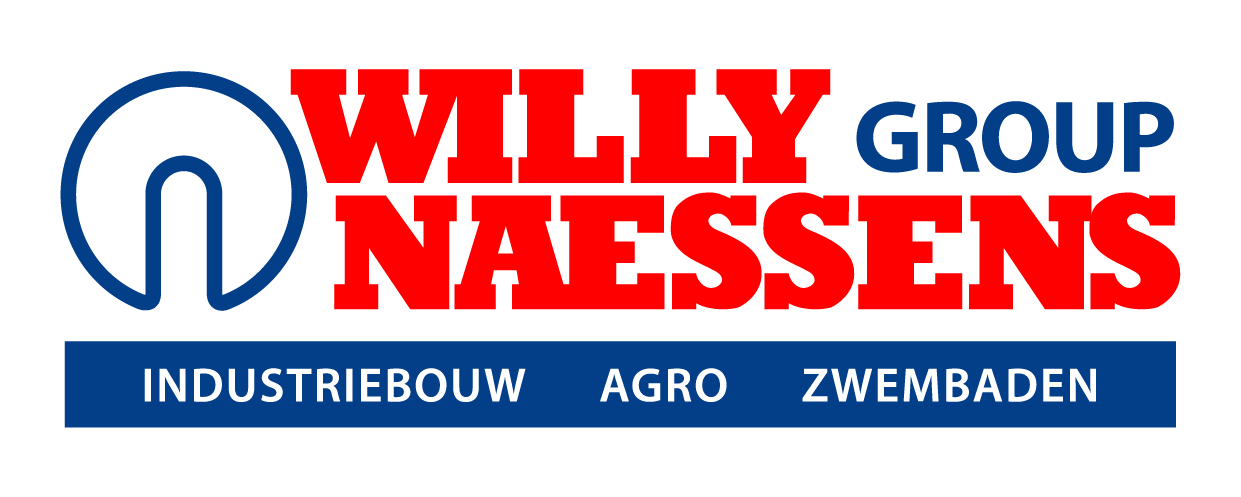 willy naessens